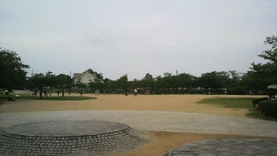 ishigadani-park1.jpg