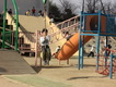 カーザ　デラ　アミーチ
