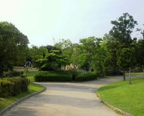 gakuennishi-park-5.jpg