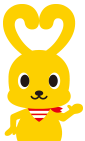 コーピー